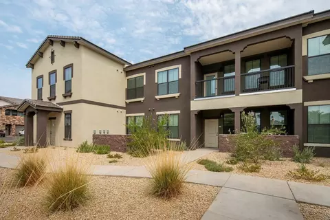 4500 E Ray Rd #2016, Gilbert, AZ 85296 photo 26