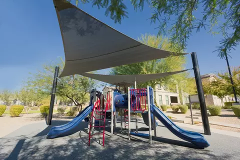 4500 E Ray Rd #2016, Gilbert, AZ 85296 photo 36