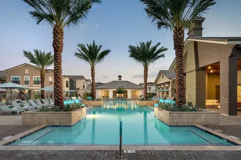 4500 E Ray Rd #2016, Gilbert, AZ 85296 photo 45