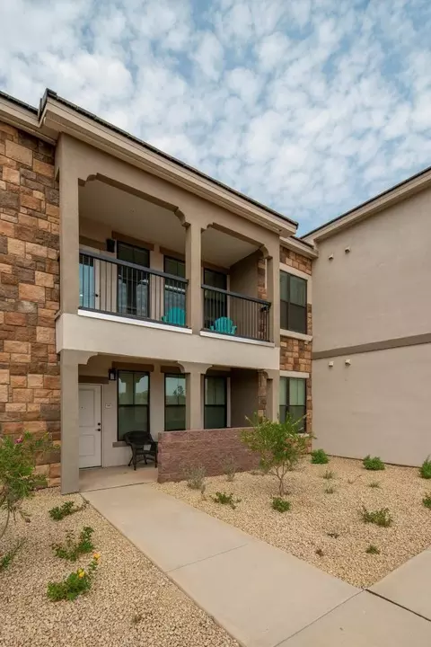 4500 E Ray Rd #2016, Gilbert, AZ 85296 photo 23
