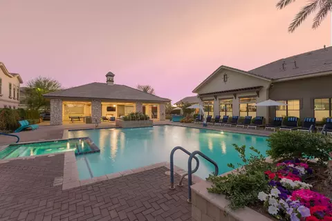 4500 E Ray Rd #2016, Gilbert, AZ 85296 photo 59