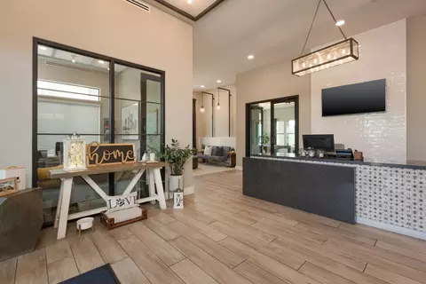 4500 E Ray Rd #2016, Gilbert, AZ 85296 photo 4