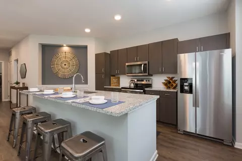 4500 E Ray Rd #2016, Gilbert, AZ 85296 photo 11