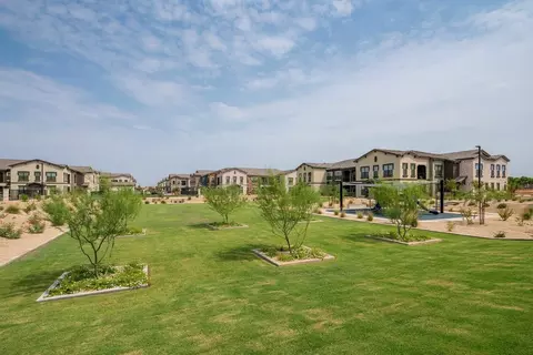 4500 E Ray Rd #2016, Gilbert, AZ 85296 photo 29