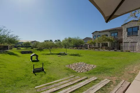 4500 E Ray Rd #2016, Gilbert, AZ 85296 photo 30