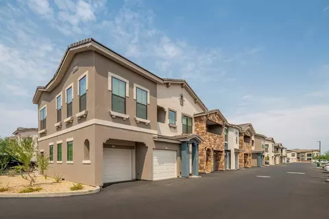 4500 E Ray Rd #2016, Gilbert, AZ 85296 photo 25
