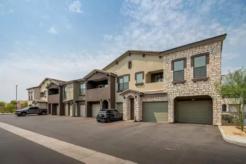 4500 E Ray Rd #2016, Gilbert, AZ 85296 photo 24