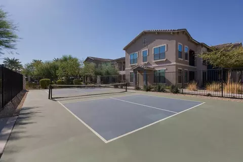 4500 E Ray Rd #2016, Gilbert, AZ 85296 photo 54