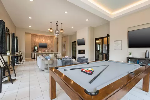 4500 E Ray Rd #2016, Gilbert, AZ 85296 photo 7