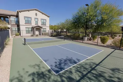4500 E Ray Rd #2016, Gilbert, AZ 85296 photo 55