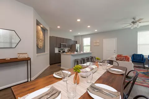 4500 E Ray Rd #2016, Gilbert, AZ 85296 photo 13