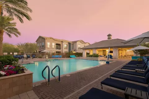 4500 E Ray Rd #2016, Gilbert, AZ 85296 photo 61