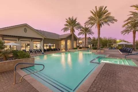 4500 E Ray Rd #2016, Gilbert, AZ 85296 photo 60