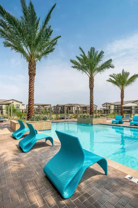 4500 E Ray Rd #2016, Gilbert, AZ 85296 photo 41