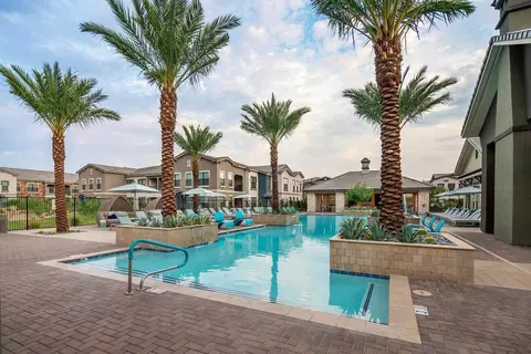 4500 E Ray Rd #2016, Gilbert, AZ 85296 photo 42