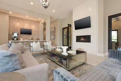 4500 E Ray Rd #2016, Gilbert, AZ 85296 photo 6