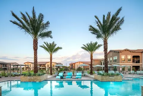 4500 E Ray Rd #2016, Gilbert, AZ 85296 photo 43