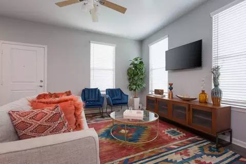 4500 E Ray Rd #2016, Gilbert, AZ 85296 photo 9