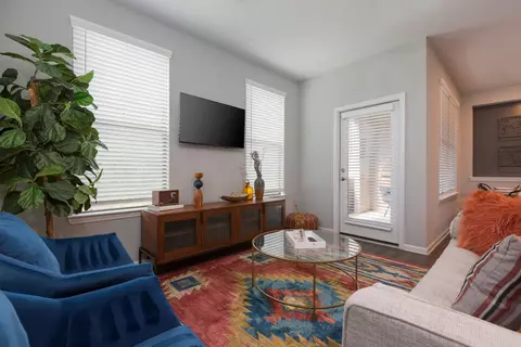 4500 E Ray Rd #2016, Gilbert, AZ 85296 photo 10