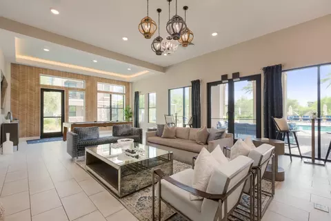 4500 E Ray Rd #2016, Gilbert, AZ 85296 photo 8