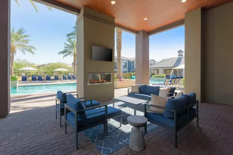 4500 E Ray Rd #2016, Gilbert, AZ 85296 photo 50