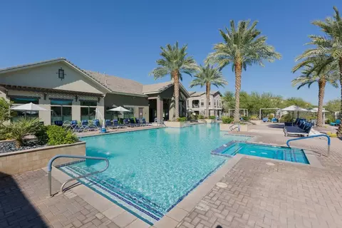 4500 E Ray Rd #2016, Gilbert, AZ 85296 photo 57