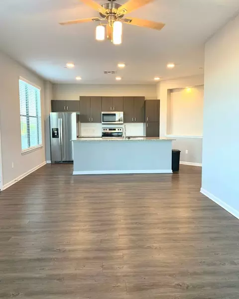 4500 E Ray Rd #2016, Gilbert, AZ 85296 photo 20