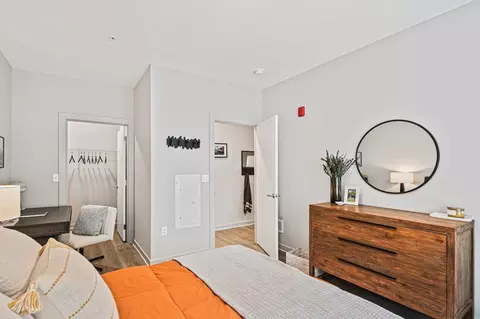 560 Bayview Blvd #631, Baltimore, MD 21224