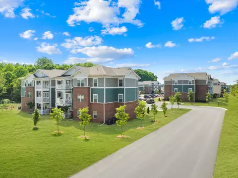 136 Fiddlehead Ln SE #125-104, Conover, NC 28613