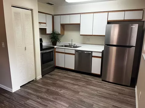 1505 40th Ave, Vero Beach, FL 32960