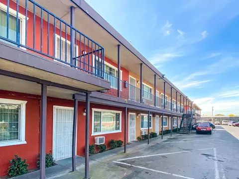 1350 Crowley Ln #1-1325-24, Fairfield, CA 94533