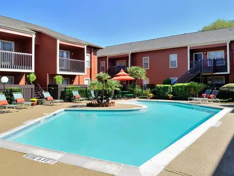 503 El Dorado Blvd #0500, Webster, TX 77598