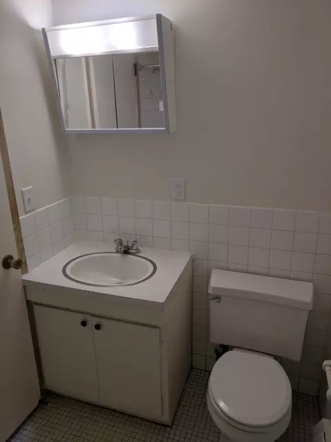 550 Snelling Ave N #604, Saint Paul, MN 55104