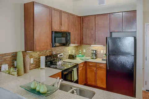 5963 Us 85 #09304, Williston, ND 58801