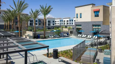 3461 W La Cadena Dr #15304, Riverside, CA 92501