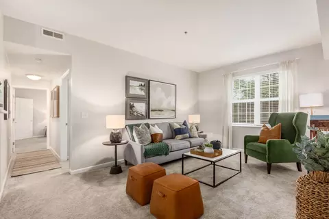 401 Lazelle Rd #301-413, Westerville, OH 43081