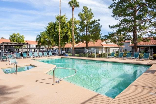 4104 E Broadway Rd #2033, Mesa, AZ 85206