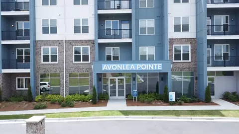 1907 Satellite Pointe #7408, Duluth, GA 30096