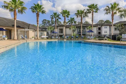 13444 Gran Bay Pkwy #0139, Jacksonville, FL 32258