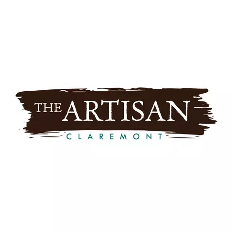 410 S Indian Hill Blvd #51, Claremont, CA 91711