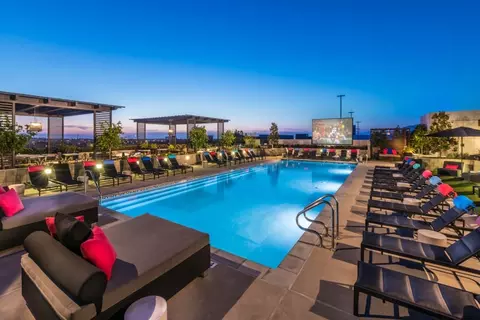 1365 Mccandless Dr #204, Milpitas, CA 95035