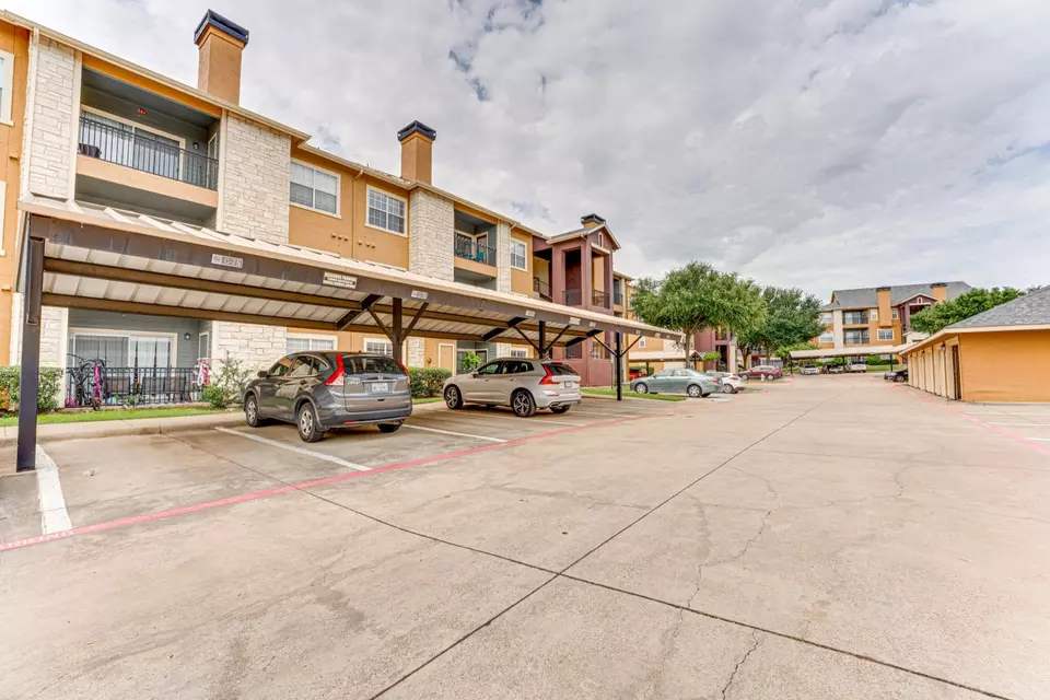  650 E Vista Ridge Mall Dr #0122, Lewisville, TX 75067 photo 66