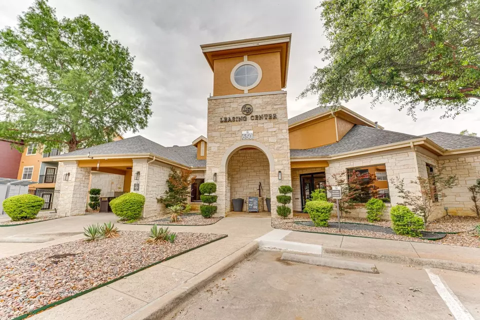  650 E Vista Ridge Mall Dr #0122, Lewisville, TX 75067 photo 65
