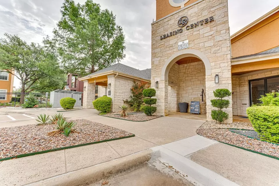  650 E Vista Ridge Mall Dr #0122, Lewisville, TX 75067 photo 64