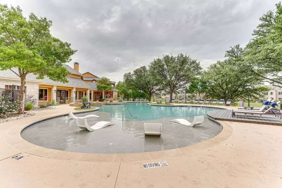  650 E Vista Ridge Mall Dr #0122, Lewisville, TX 75067 photo 22