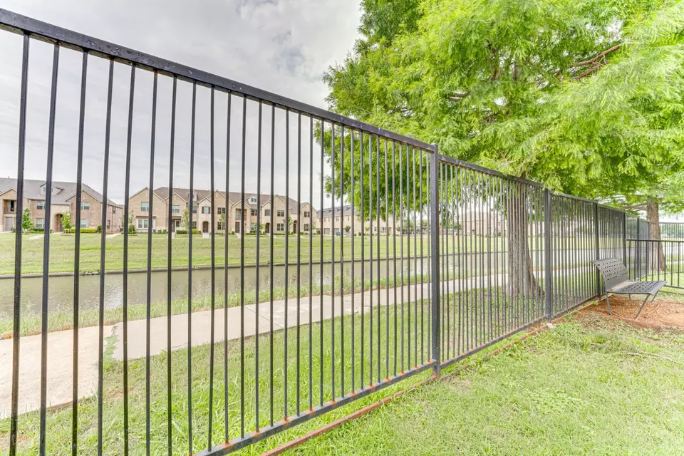  650 E Vista Ridge Mall Dr #0122, Lewisville, TX 75067 photo 56