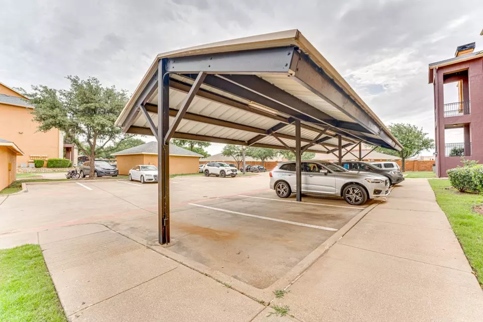  650 E Vista Ridge Mall Dr #0122, Lewisville, TX 75067 photo 39