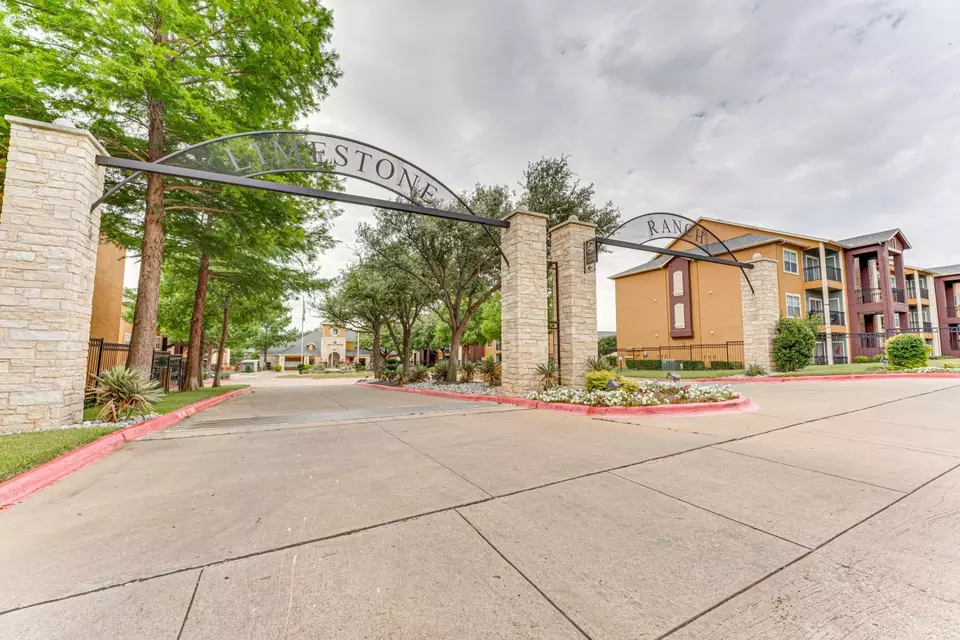  650 E Vista Ridge Mall Dr #0122, Lewisville, TX 75067 photo 62