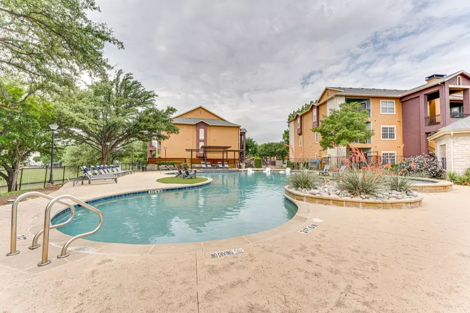  650 E Vista Ridge Mall Dr #0122, Lewisville, TX 75067 photo 27