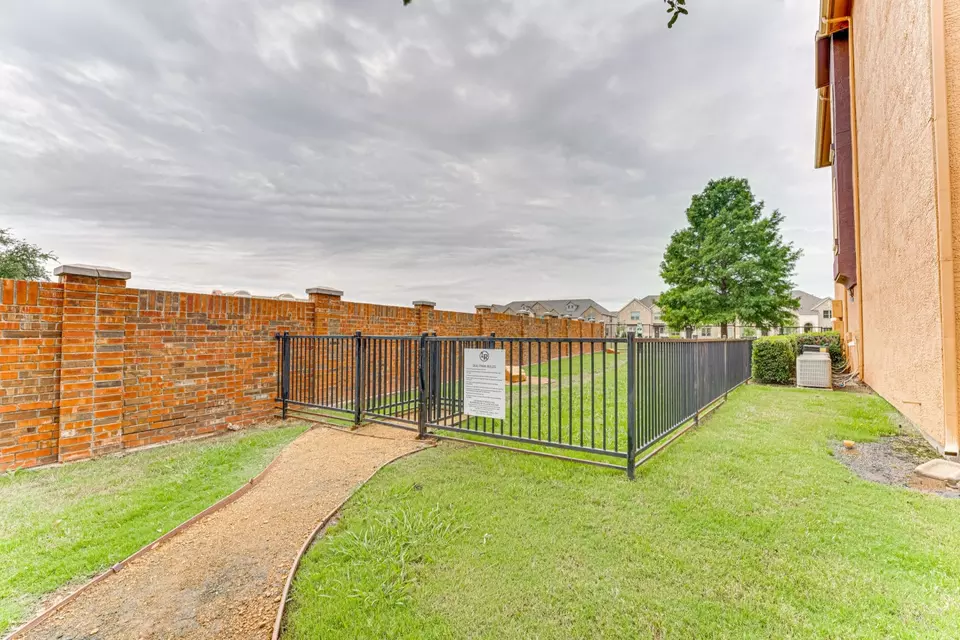  650 E Vista Ridge Mall Dr #0122, Lewisville, TX 75067 photo 54